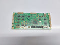 SEETECH ARGOS B/D V1.3 PCB CARD ST-150