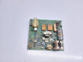 GAI-TRONICS 17108-001 PCB CARD PCP86-94V