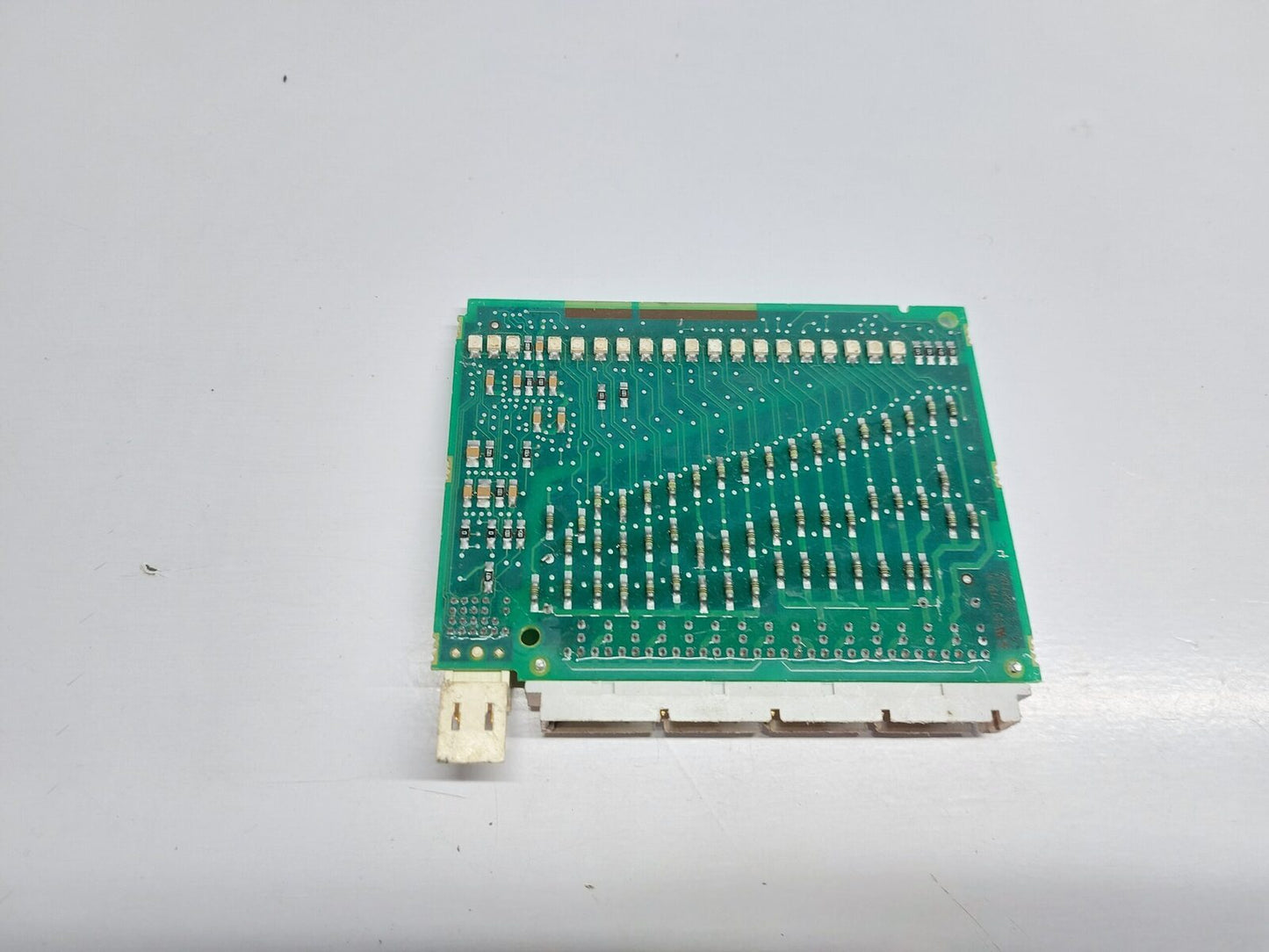 ABB 3BSE008509R1 PCB CARD DI810-1