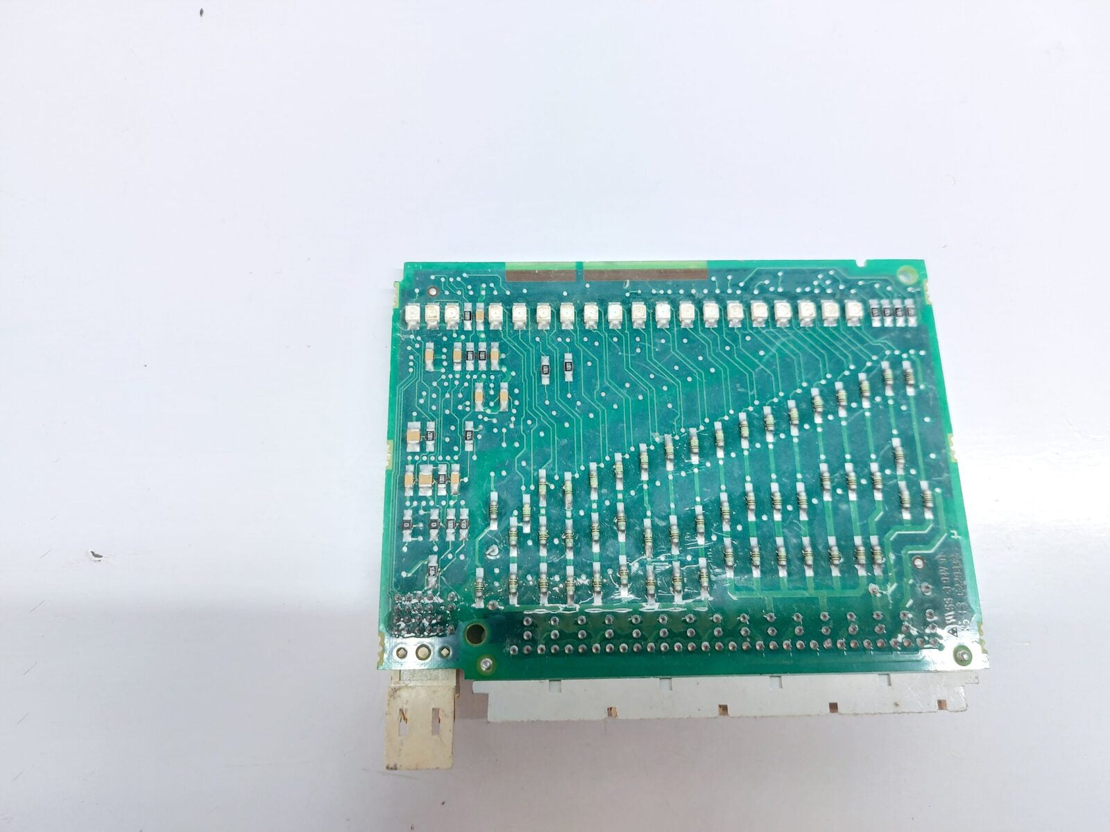 ABB 3BSE008509R1 PCB CARD DI810-1