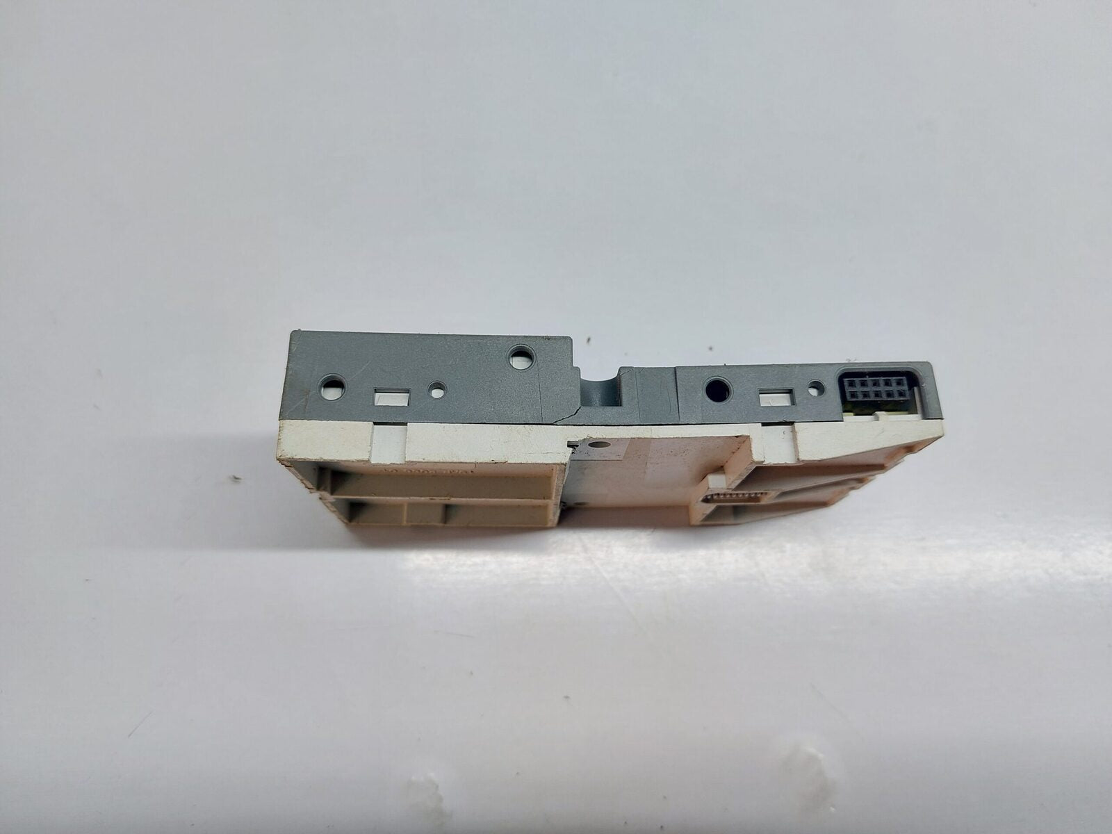 ABB TU552-CS31 B6 CS31 BUS TERMINAL UNIT 24VDC
