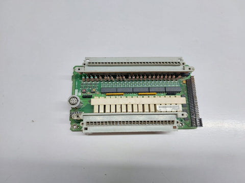 9BF1H20262 PCB CARD PSW 1.1