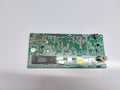 TVA41410 PCB CARD 94V-0