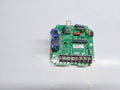 LS 008IG5-A PCB CARD