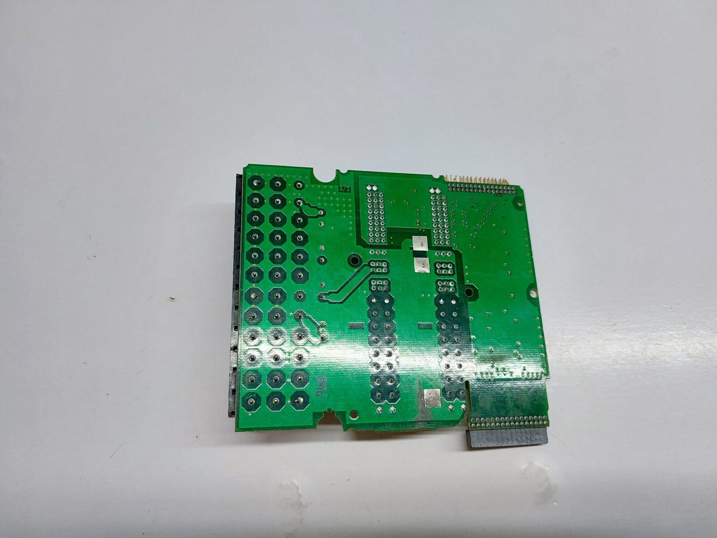 44A747829-001 PCB CARD NBT 1C3