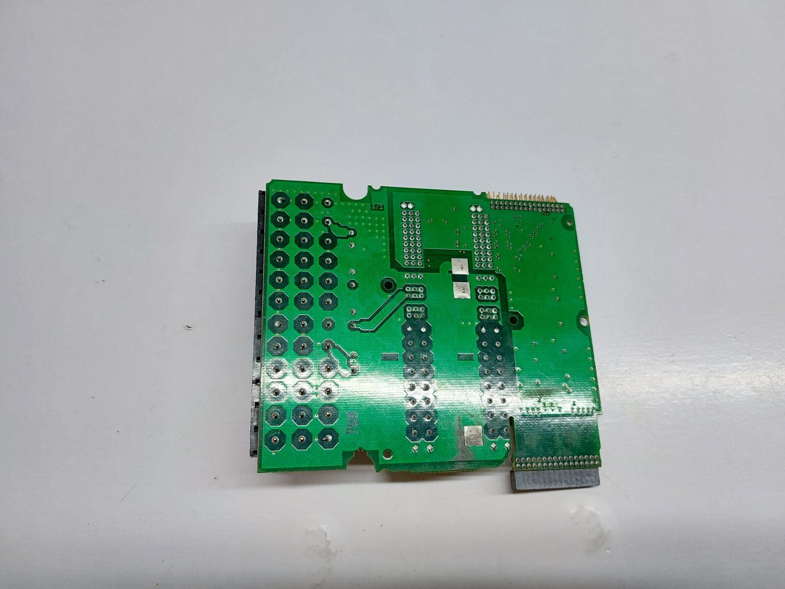 44A747829-001 PCB CARD NBT 1C3