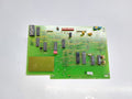 VEGA RADAR-INTERFACE PULS 64
