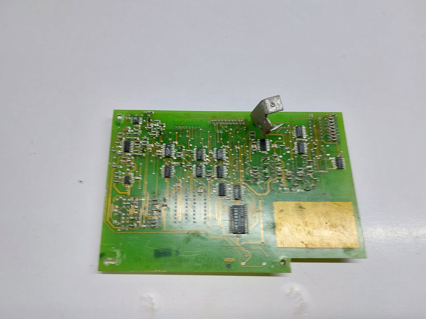 VEGA RADAR-INTERFACE PULS 64