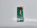 KONE 007 PCB CARD 375966H01