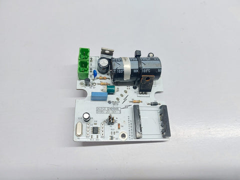 DC12 24 48 PCB CARD
