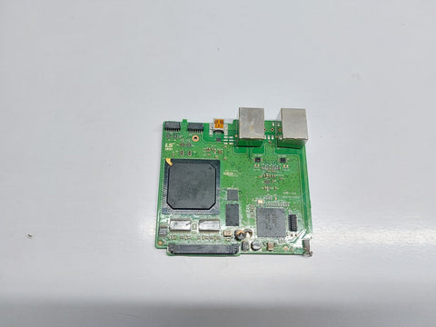 0110003328 PCB CARD 0110003328