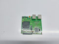 0110003328 PCB CARD 0110003328