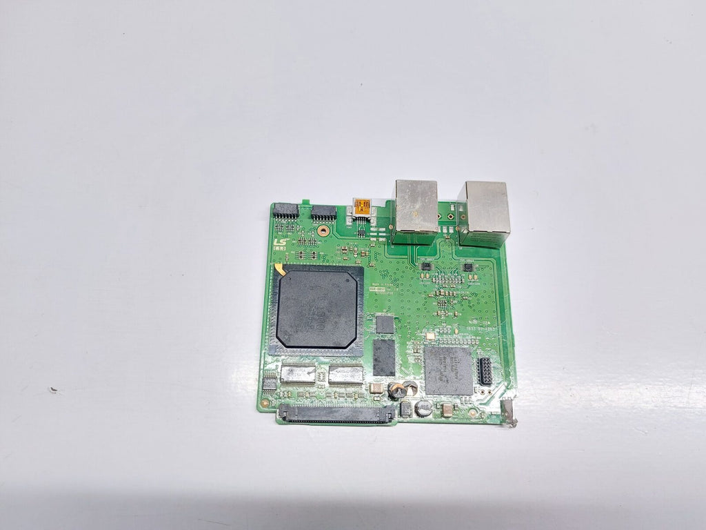 0110003328 PCB CARD 0110003328