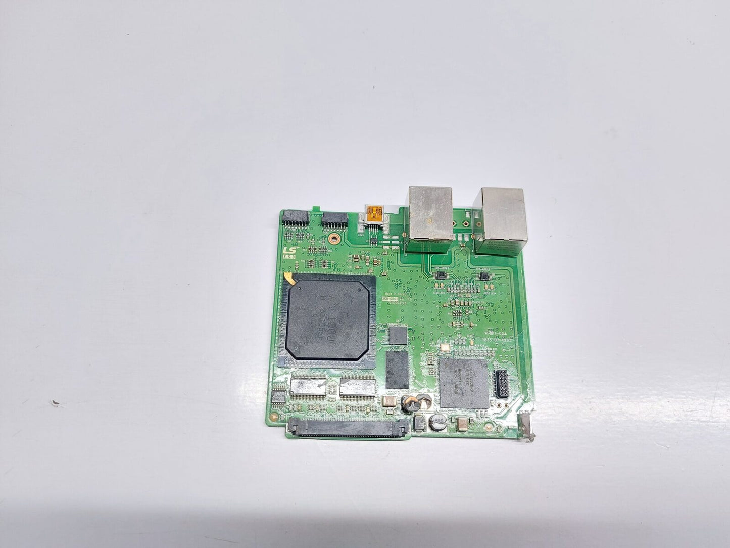 0110003328 PCB CARD 0110003328