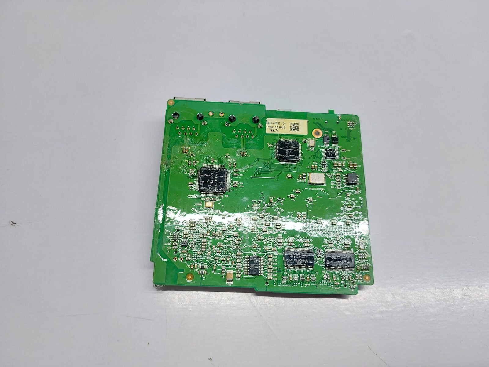 0110003328 PCB CARD 0110003328