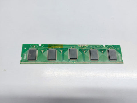 PLANAR INTERNATIONAL EL640.400-CD4 SR