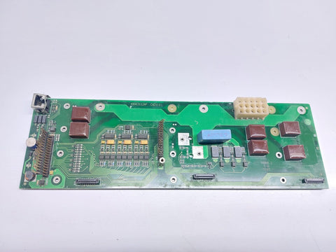 49Q03112AF DRIVE BOARD CAD111