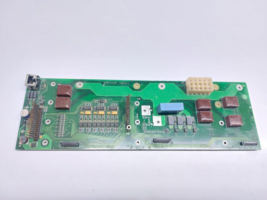 49Q03112AF DRIVE BOARD CAD111