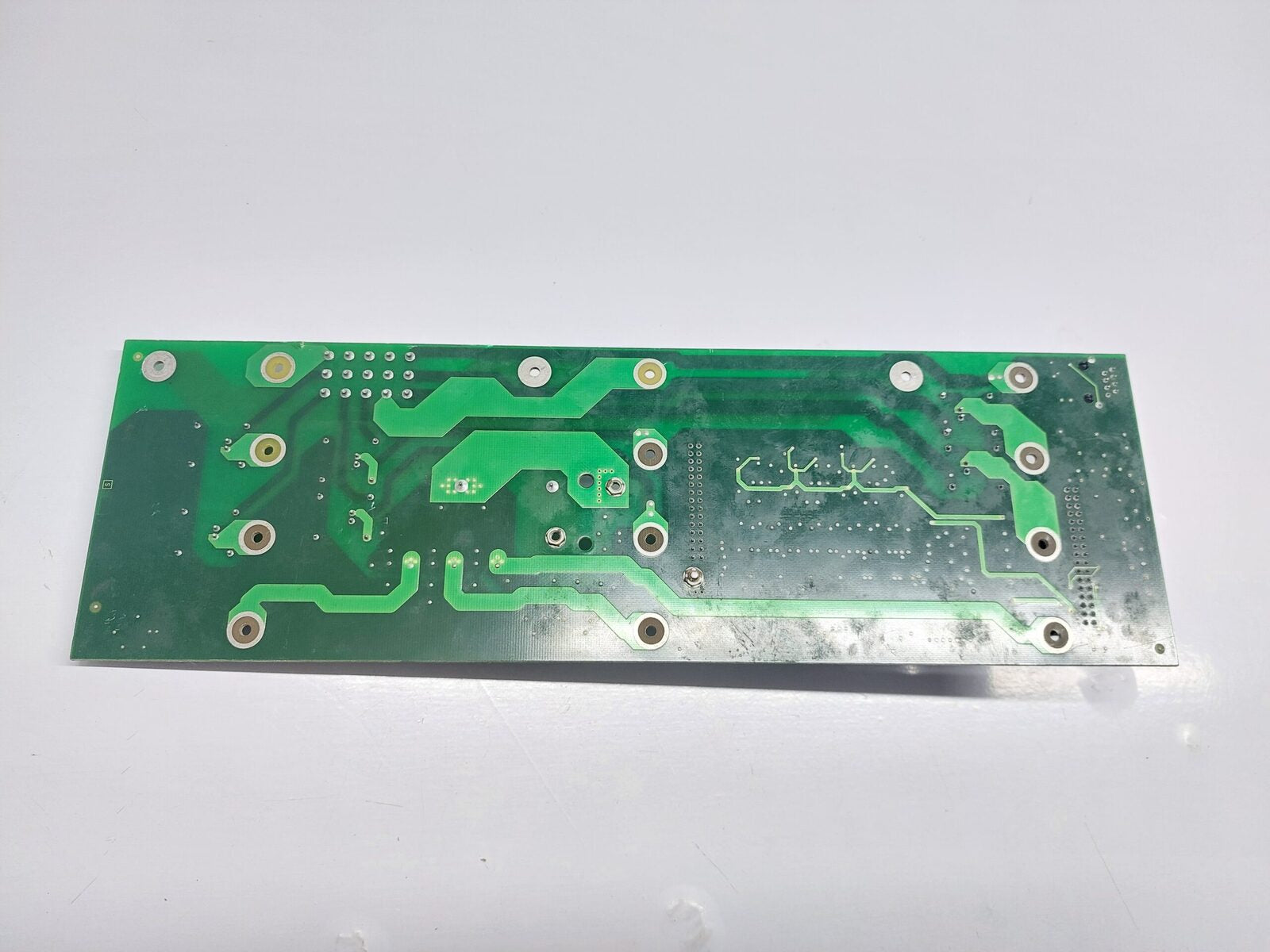 49Q03112AF DRIVE BOARD CAD111