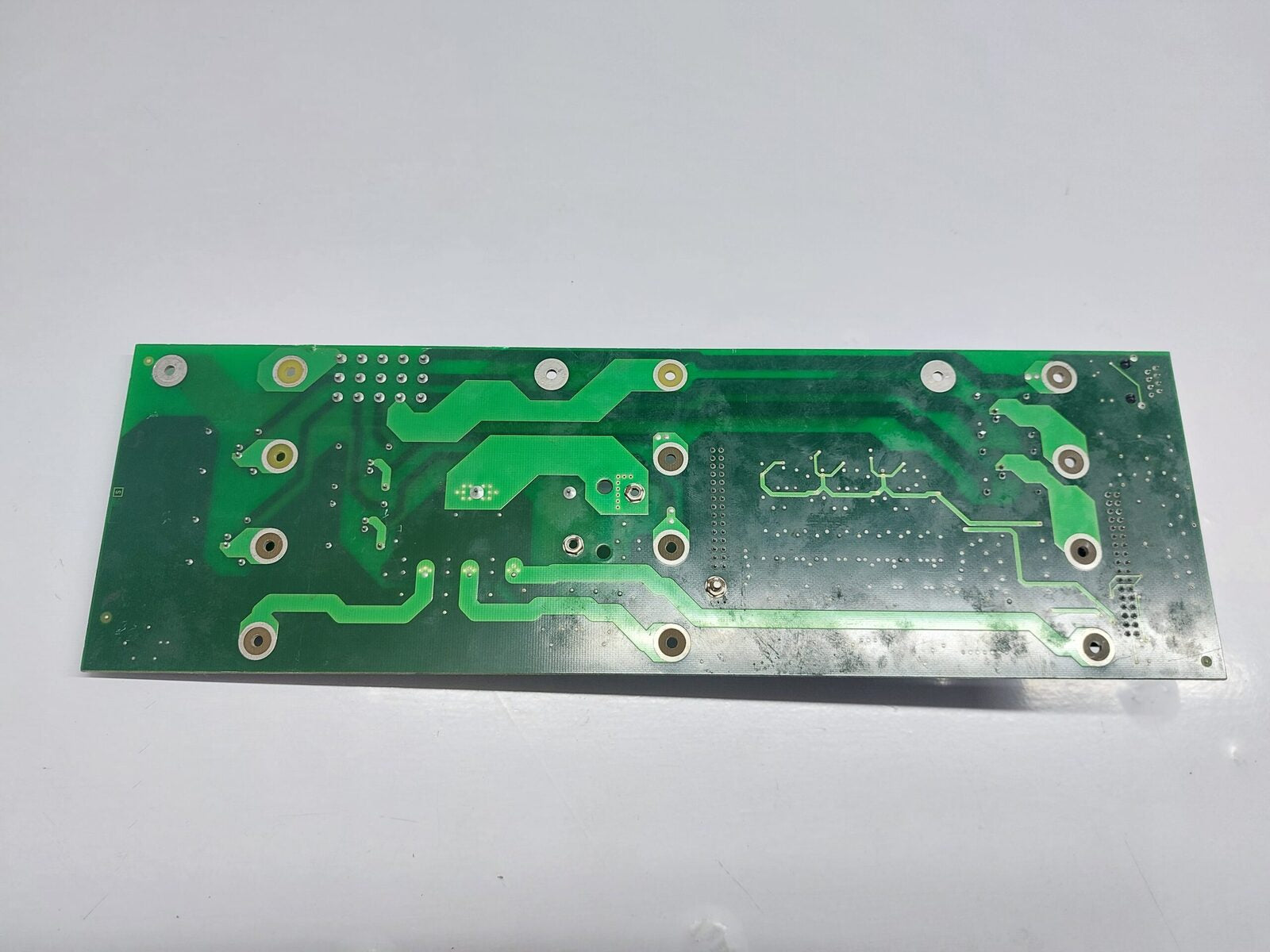 49Q03112AF DRIVE BOARD CAD111