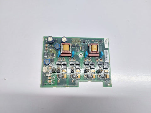 ABB 3BSE036458R1 ANALOG INPUT CARD AI825-2