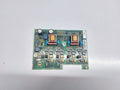 ABB 3BSE036458R1 ANALOG INPUT CARD AI825-2