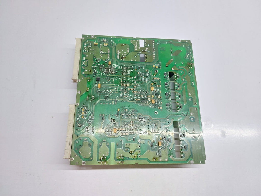 ELTEK 682682601E PCB CARD 26826.A03