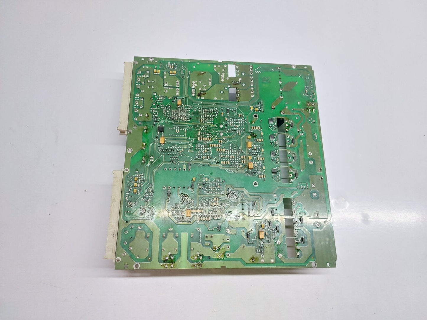 ELTEK 682682601E PCB CARD 26826.A03