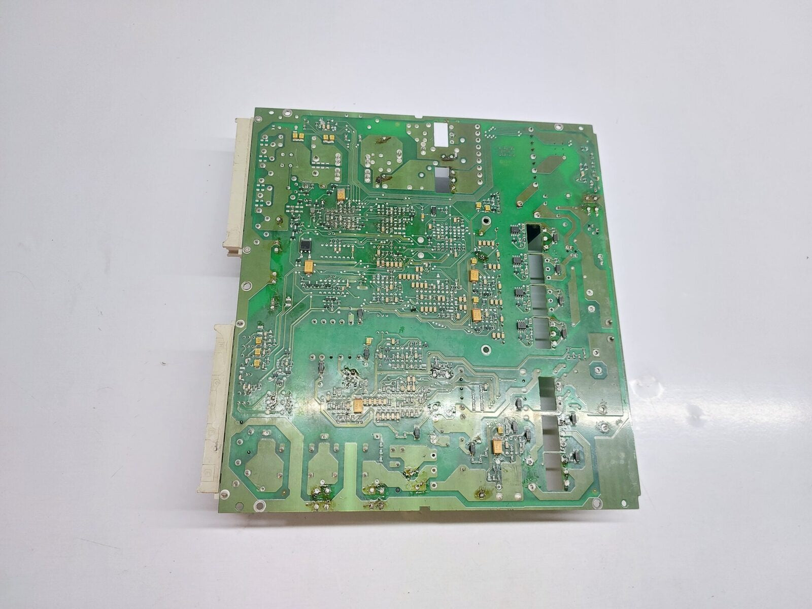 ELTEK 682682601E PCB CARD 26826.A03
