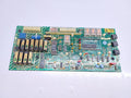 GRAVINER CCK4087 PCB CARD