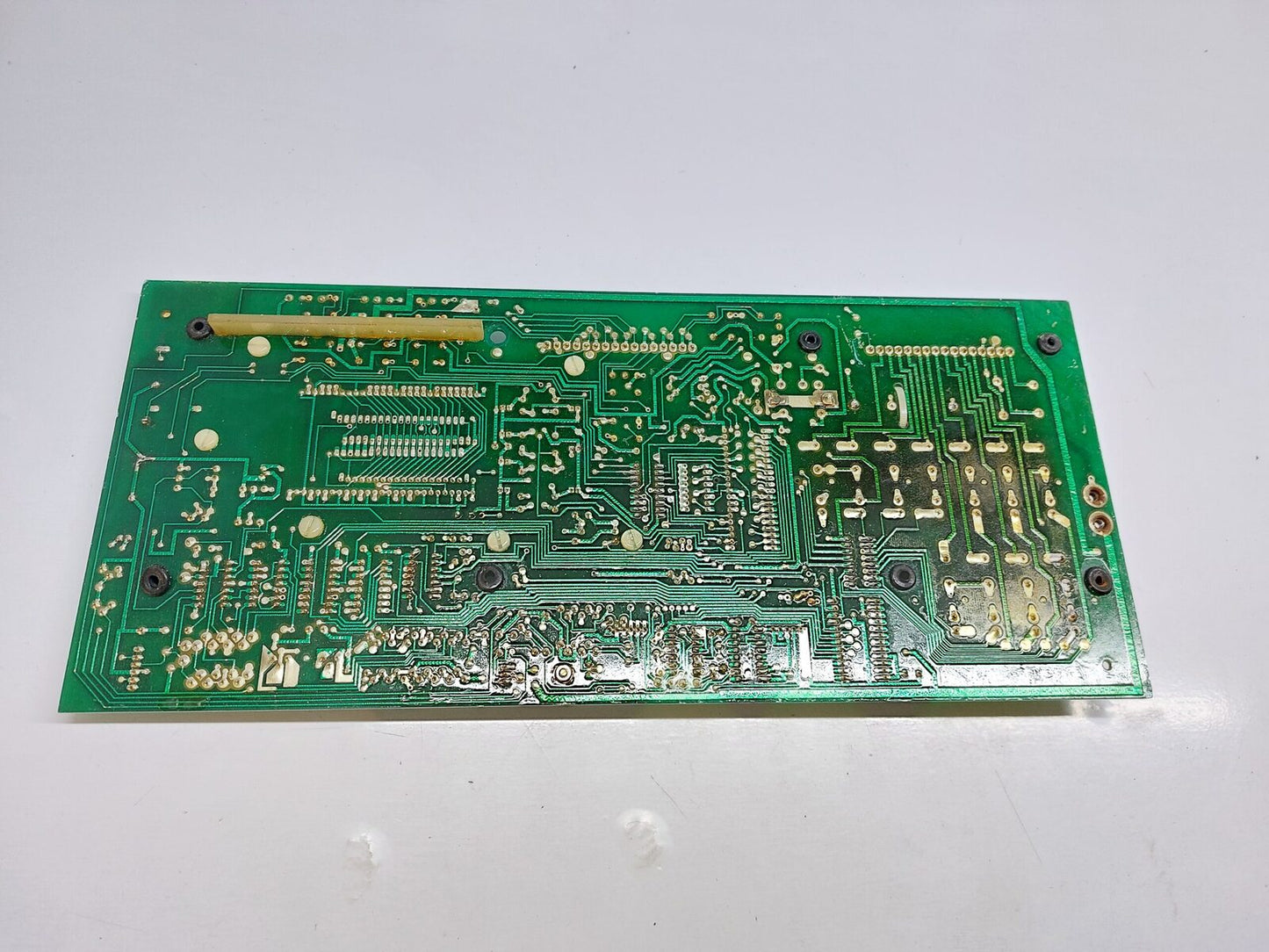 GRAVINER CCK4087 PCB CARD
