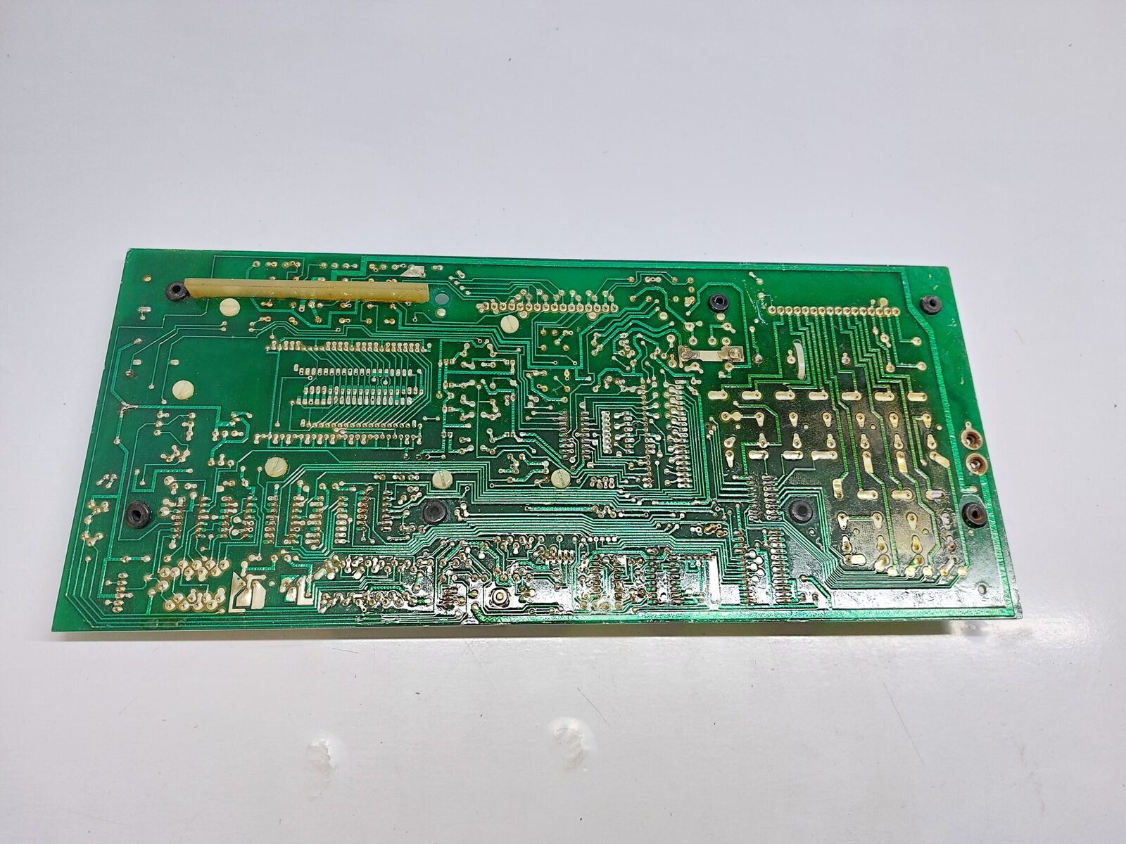 GRAVINER CCK4087 PCB CARD