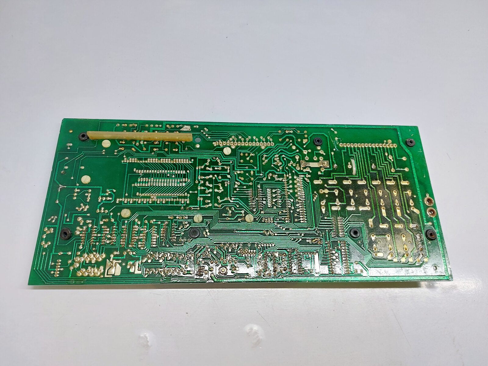 GRAVINER CCK4087 PCB CARD