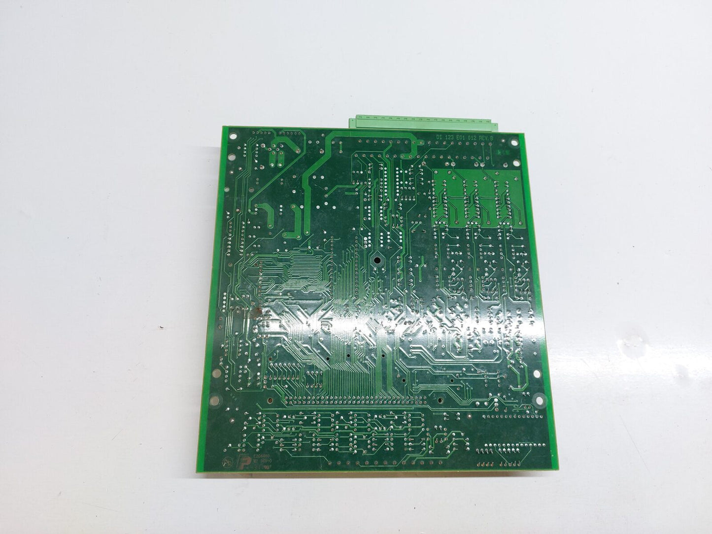 FP E204460 PCB CARD M1 94V-0