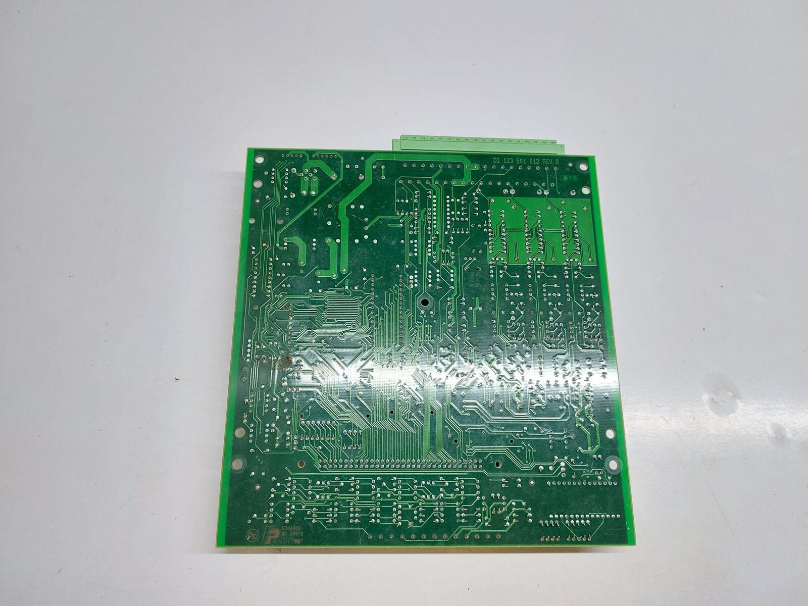 FP E204460 PCB CARD M1 94V-0