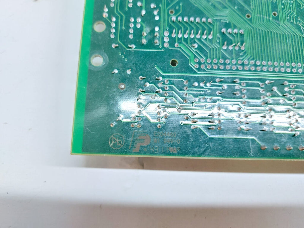 FP E204460 PCB CARD M1 94V-0