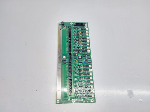 HONEYWELL 51305890-175 ANALOG BOARD