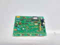 WS-001 PCB CARD VER-1.5