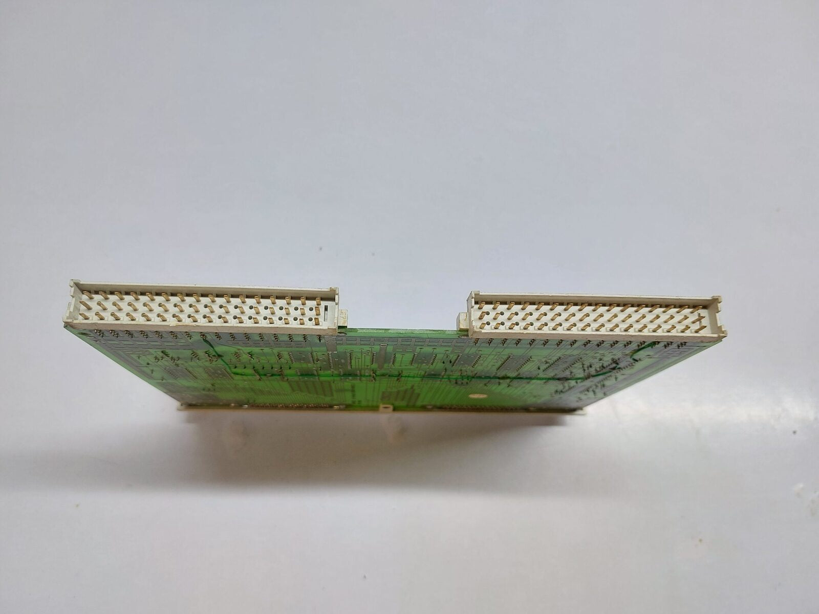 SIEMENS C79040-A0092 C240 01-85 INTERFACE MODULE GWK-X20