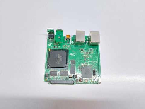 XGR-DBST PCB CARD
