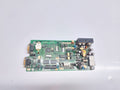 DELTA CU-12A-1 PCB CARD 2930054502