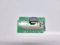 CT0960 PCB CARD