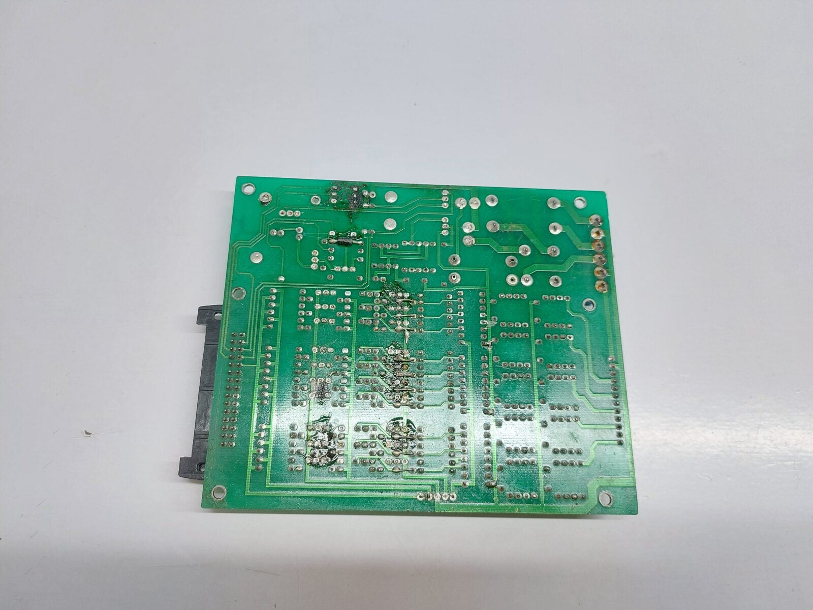 HYUN JIN HJ-102 PCB CARD