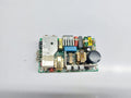 ETON ET866 PCB CARD B5270002225
