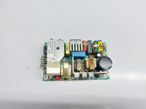 ETON ET866 PCB CARD B5270002225