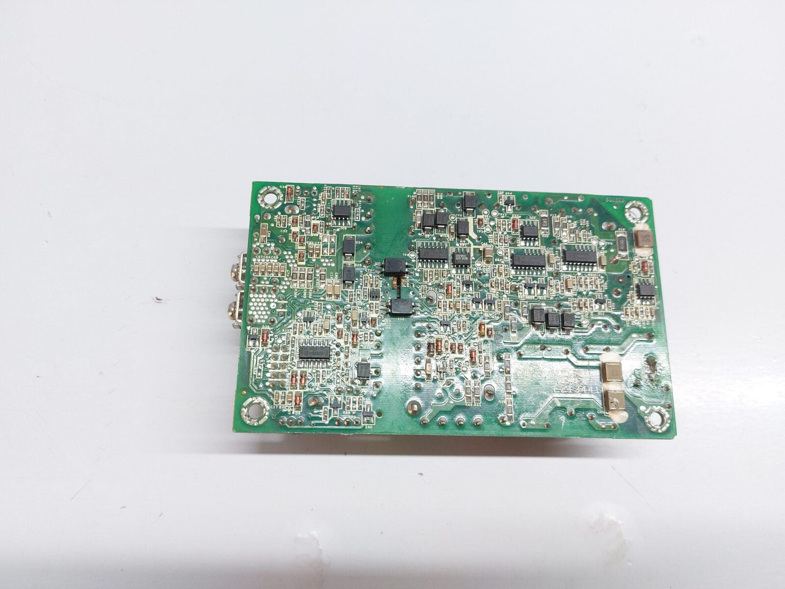 ETON ET866 PCB CARD B5270002225
