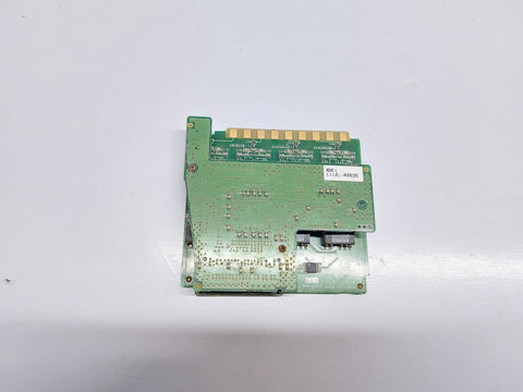 LS 10110002297 PCB CARD 94V-0