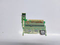 OMRON TPB-H PCB CARD CQM1-CPU11-2