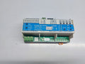 LUTRON QSNE-4S10-D ENERGI SAVER NODE CONTROLLER 230V~50/60HZ 200MA