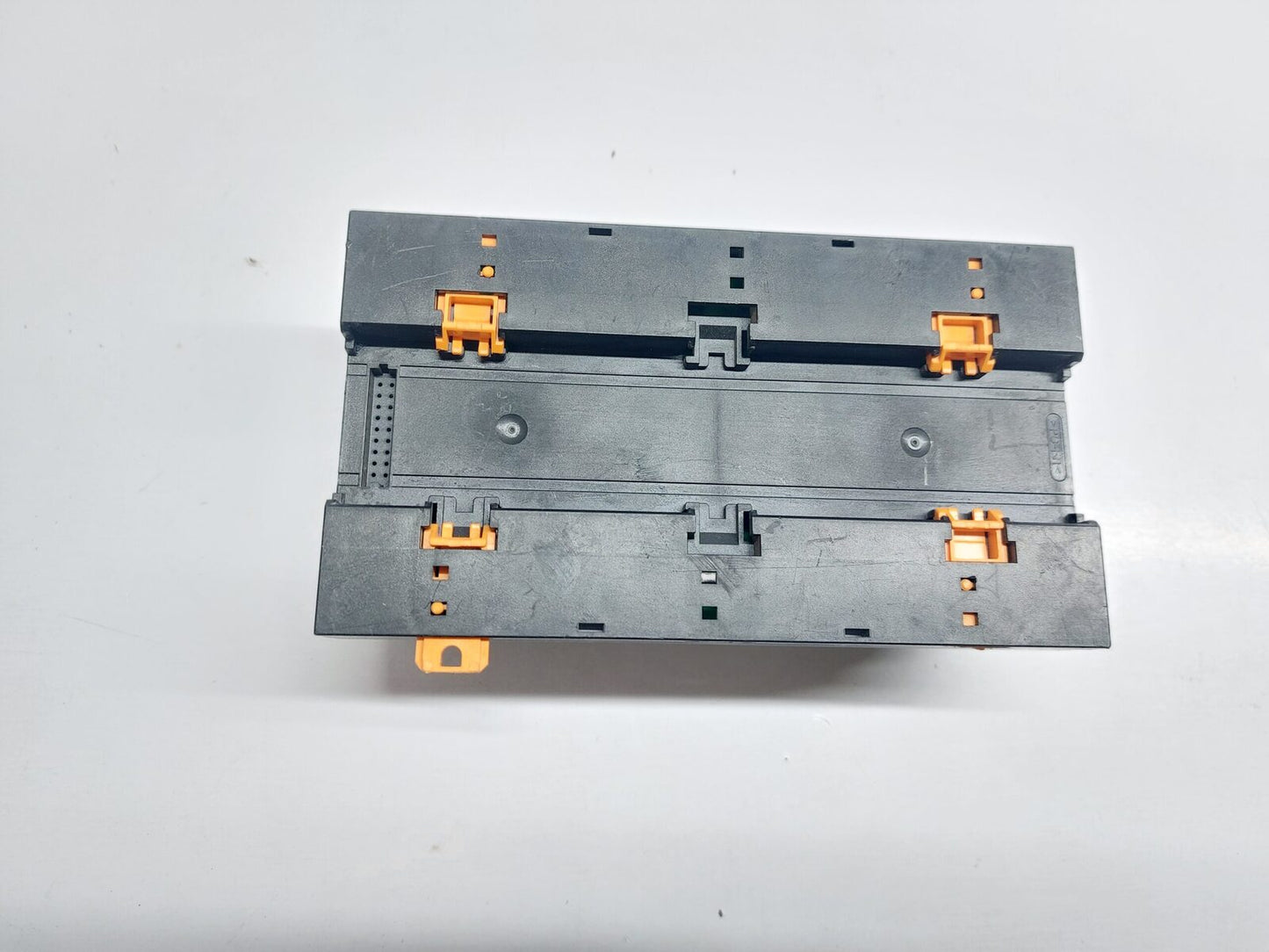 LUTRON QSNE-4S10-D ENERGI SAVER NODE CONTROLLER 230V~50/60HZ 200MA
